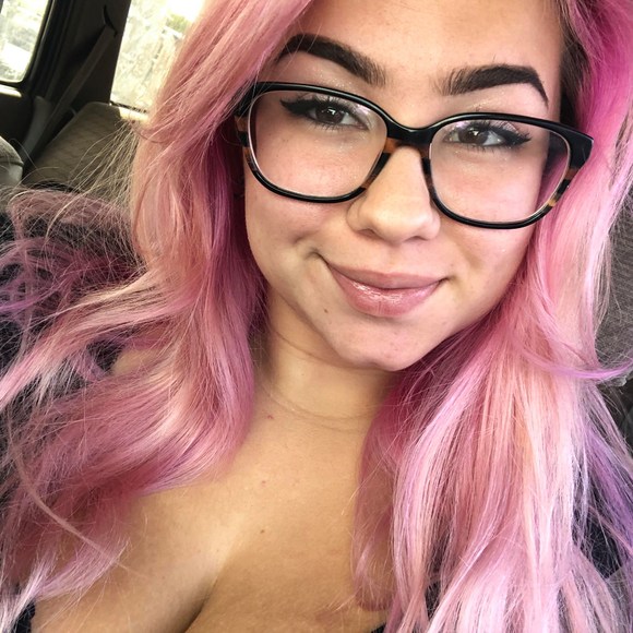 aliyariechers